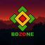 BDZONE