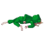ChadTopia