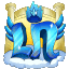 LuxiousNetwork