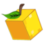 CitrusSMP