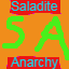 SaladiteAnarchy