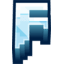 Mineflake