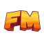 FireMC