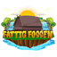 Fattigfossen