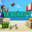 TehCraft SMP I