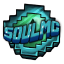 soulMC