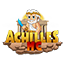 AchillesMc
