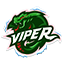 Viper