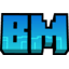 BlueMC