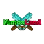 VenoxLand Network