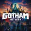 gothamnetwork