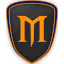 MetaUnion