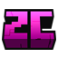 ZetaCraft