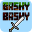 BashyBashy