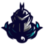 RevonicMC RPG Skyblock