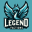 LegendFactions