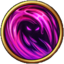 EndPixel