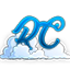 RisenCloud