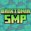 Brixtonia SMP
