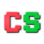 CataSim Network