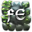 FMC SURVIVAL