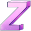 Zephyreum