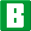 SiteB SMP Whitelisted Vanilla