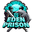 Eden Prison