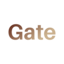 The Public LifeSteal SMP