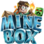 MineBox