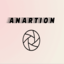 Anartion