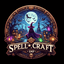 SpellCraft SMP