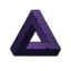 Abyss SMP