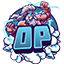 OPGods