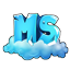 MineShards