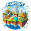 HangoutMC