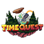 TimeQuest