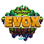 EvoxMC