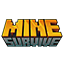 MineSurvive