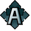 Arcturus Factions N KitPvP