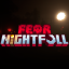 Fear the Nightfall