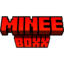 MineeBoxx ElytraBox