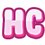 Hikaricraft