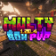 MultyBox