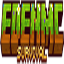 CozyCraft SMP