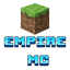 EmpireMC