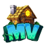 Mineville