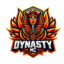DynastyMC