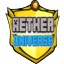 Aether Universe