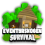 Eventyrskogen